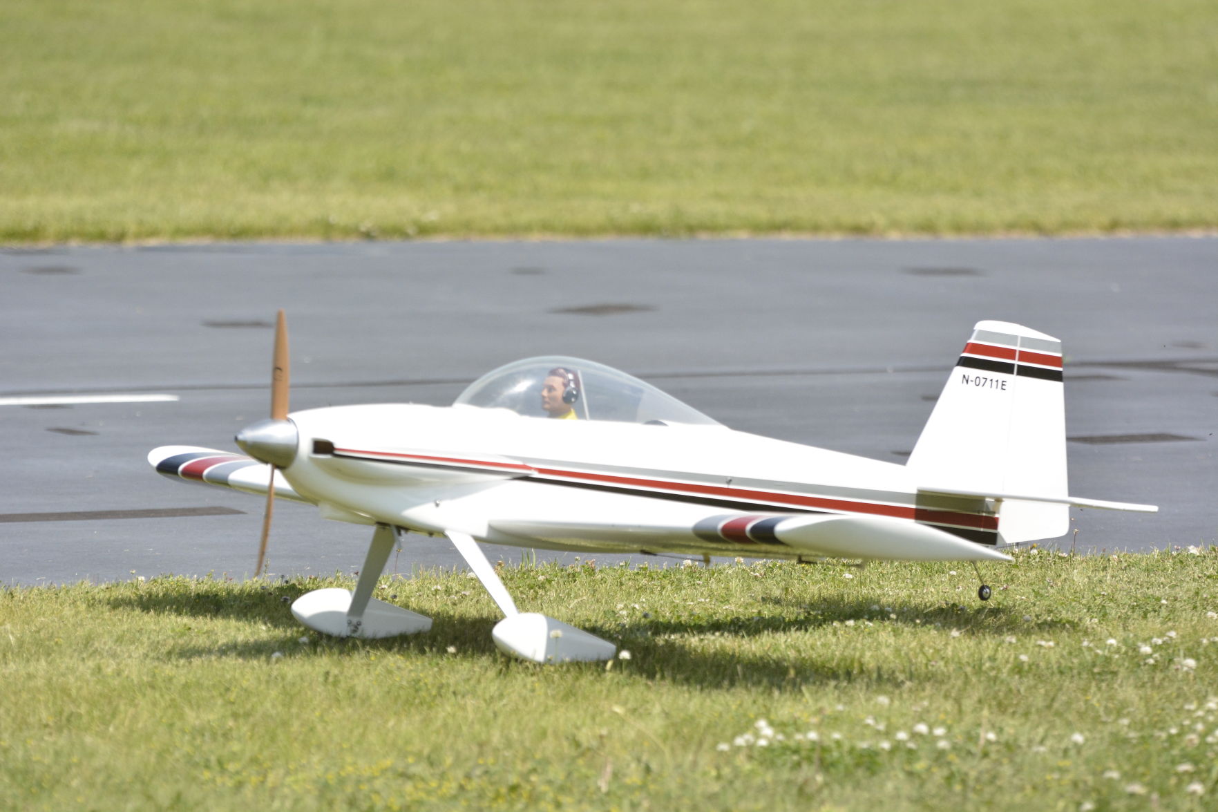 6-16-19 Model Airplane (57).JPG